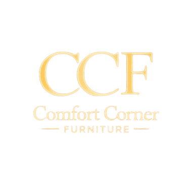 Comfort Corner Furniture
