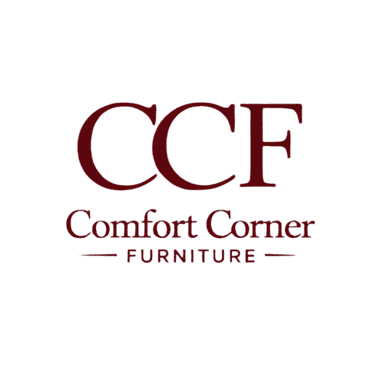 Comfort Corner Furniture