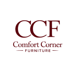 Comfort Corner Furniture